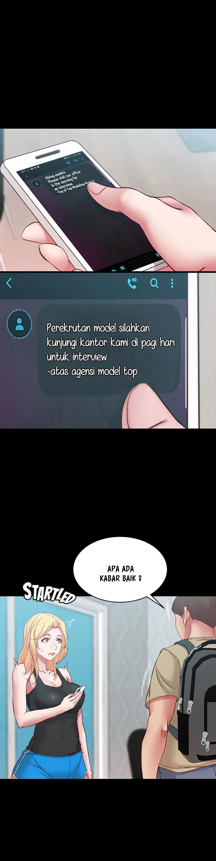 image-komik-komik-panty-note-chapter-47-3/19