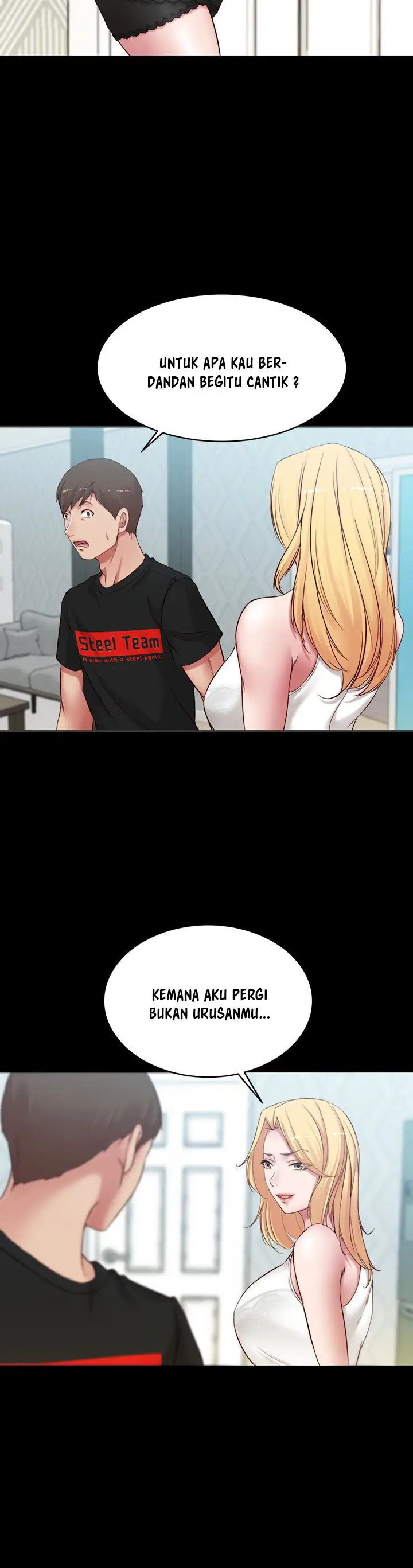 image-komik-komik-panty-note-chapter-47-5/19