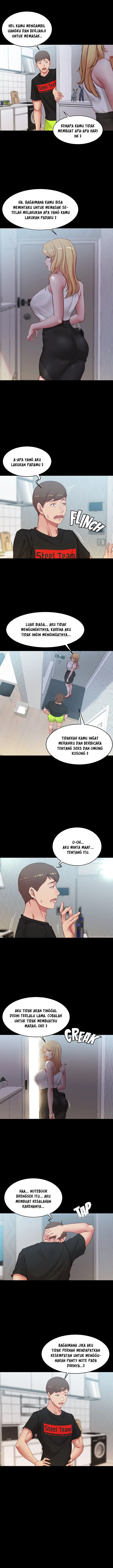 image-komik-komik-panty-note-chapter-47-6/19