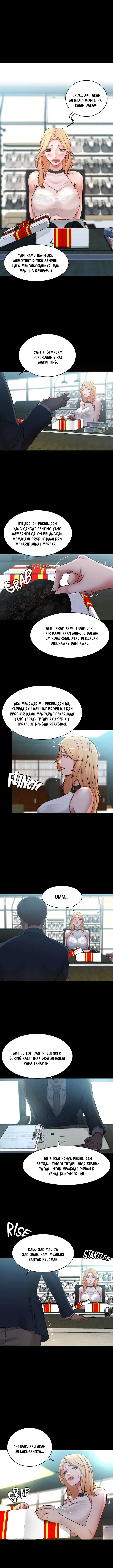 image-komik-komik-panty-note-chapter-47-8/19