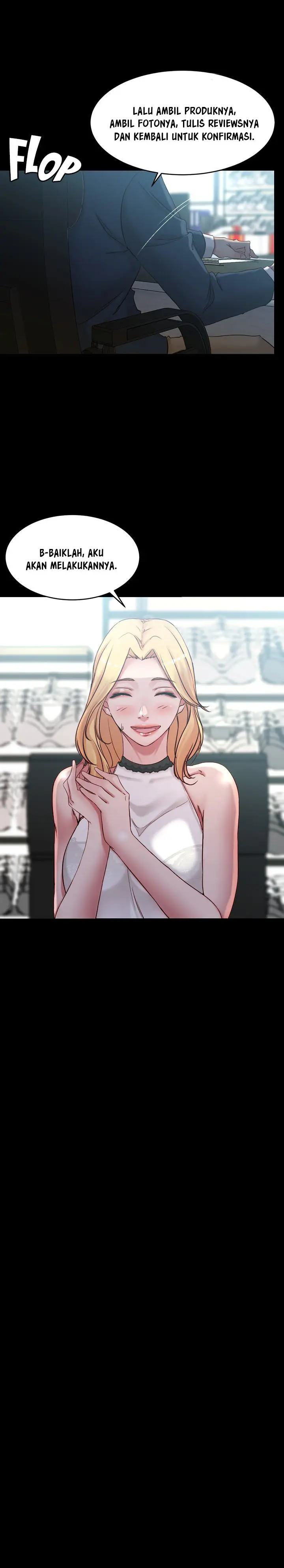 image-komik-komik-panty-note-chapter-47-9/19