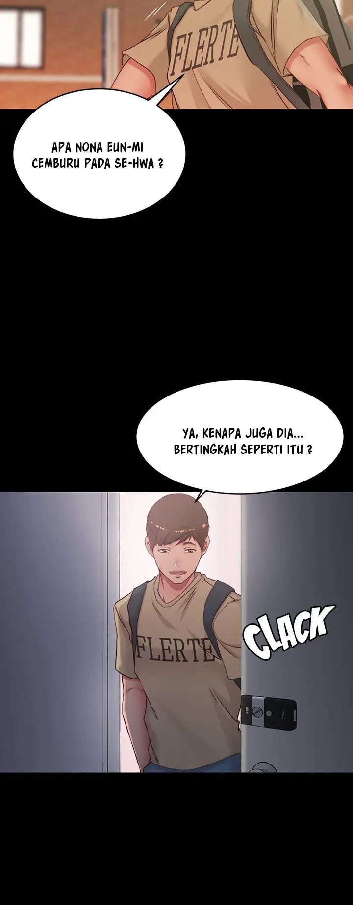 image-komik-komik-panty-note-chapter-47-13/19