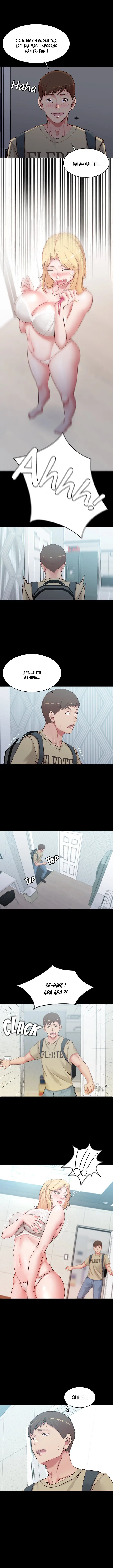 image-komik-komik-panty-note-chapter-47-14/19