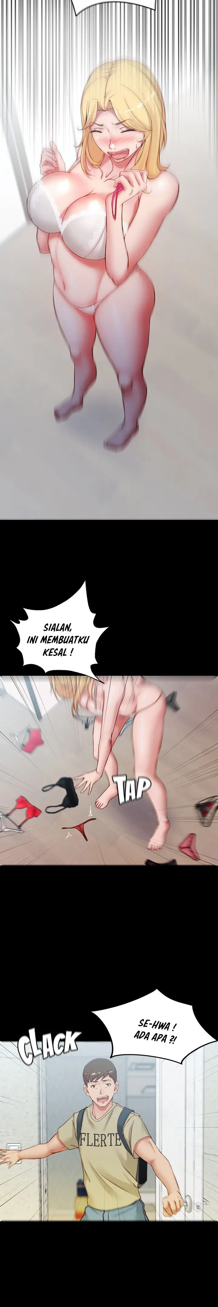 image-komik-komik-panty-note-chapter-48-3/15