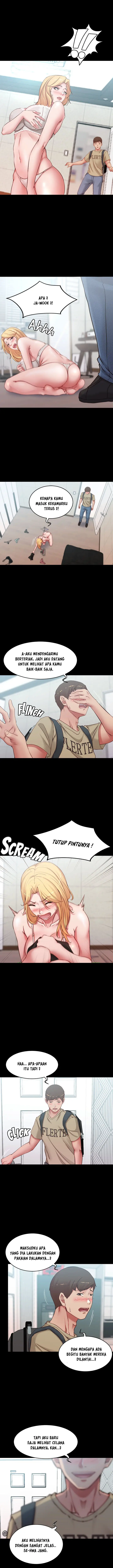 image-komik-komik-panty-note-chapter-48-4/15