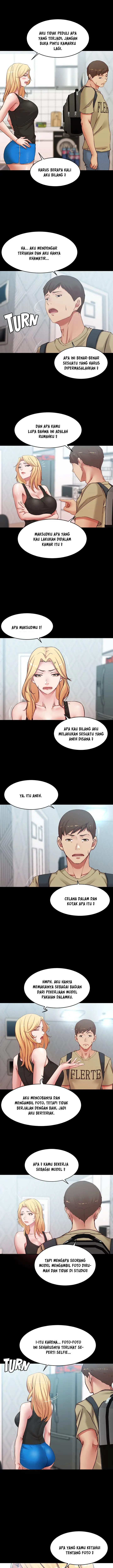image-komik-komik-panty-note-chapter-48-6/15