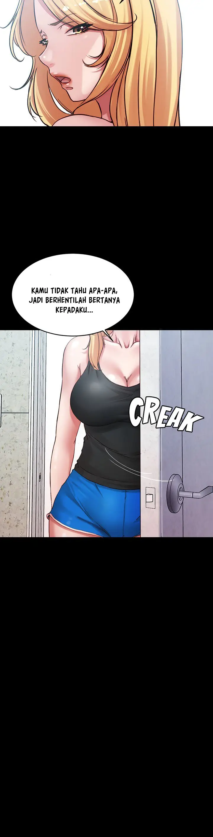 image-komik-komik-panty-note-chapter-48-7/15