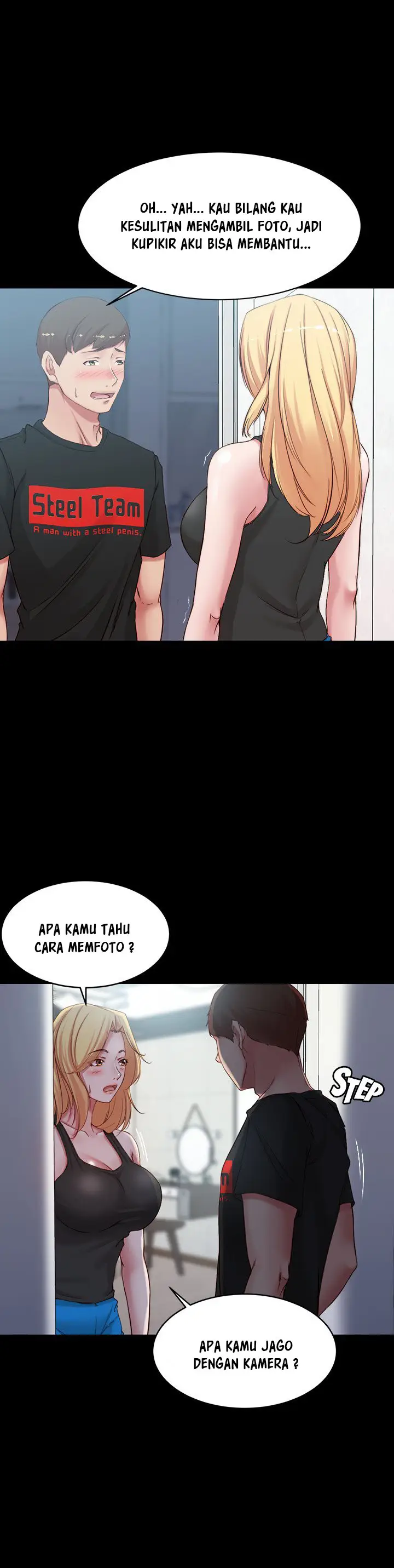 image-komik-komik-panty-note-chapter-48-9/15