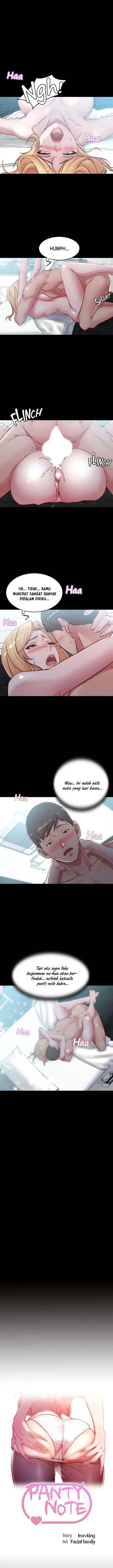 image-komik-komik-panty-note-chapter-51-0/15