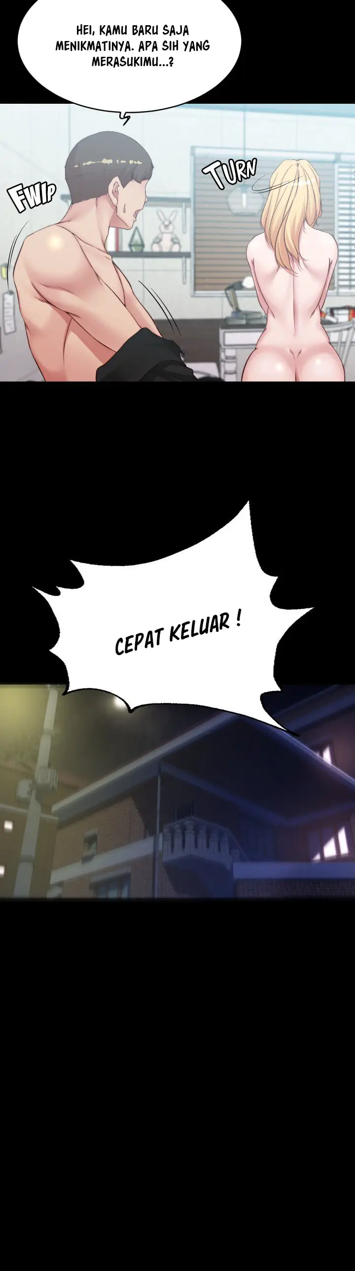 image-komik-komik-panty-note-chapter-51-3/15