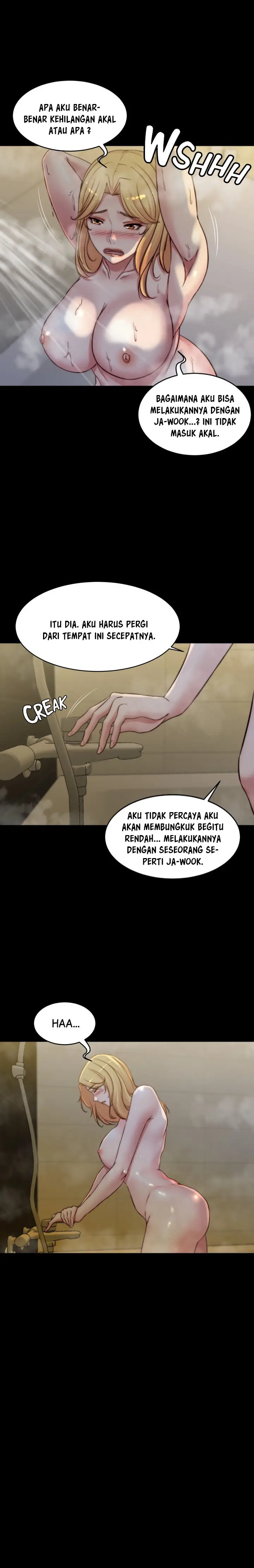 image-komik-komik-panty-note-chapter-51-5/15
