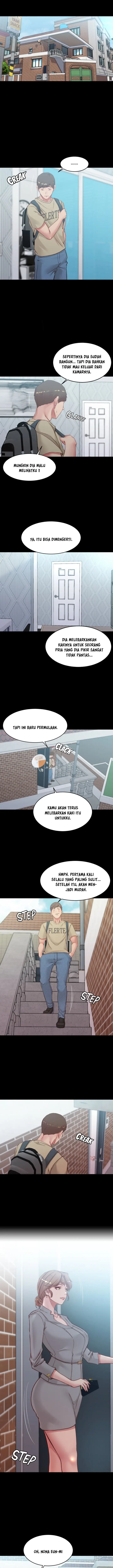 image-komik-komik-panty-note-chapter-51-6/15