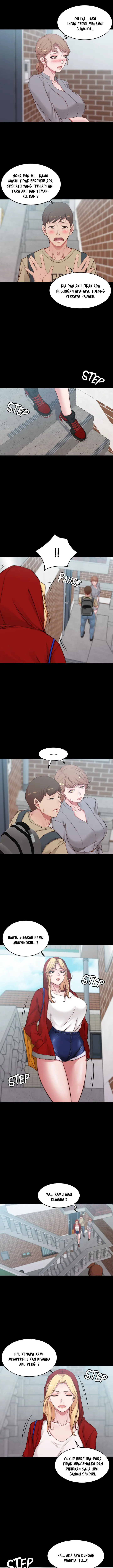 image-komik-komik-panty-note-chapter-51-8/15