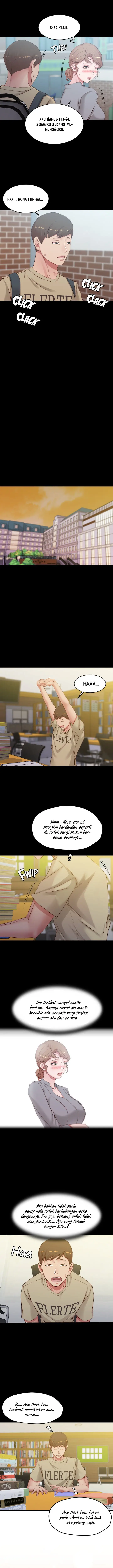 image-komik-komik-panty-note-chapter-51-10/15