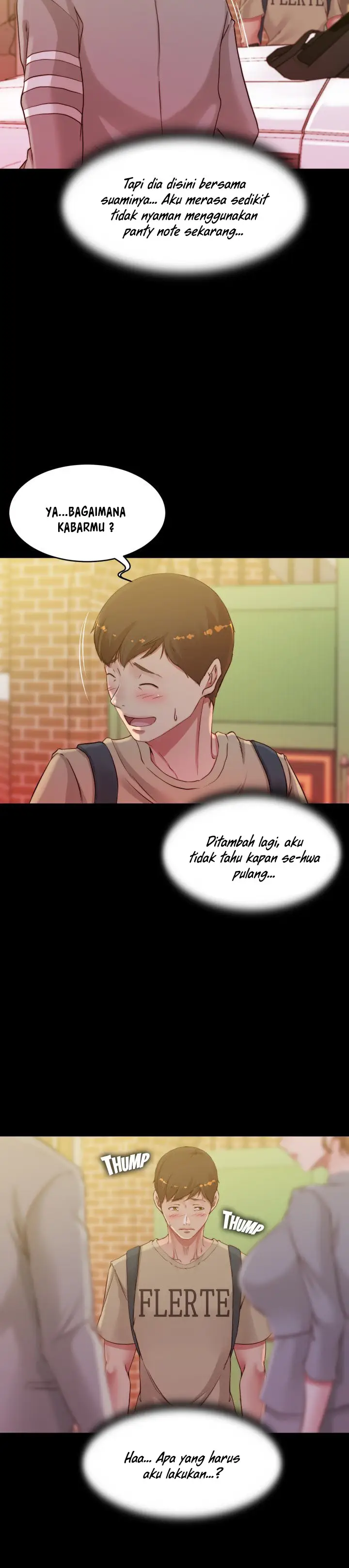 image-komik-komik-panty-note-chapter-51-13/15