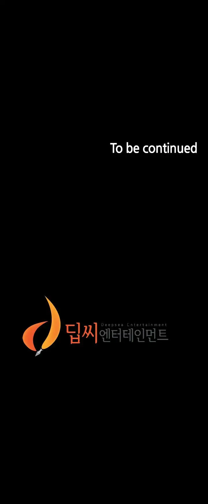 image-komik-komik-panty-note-chapter-51-14/15