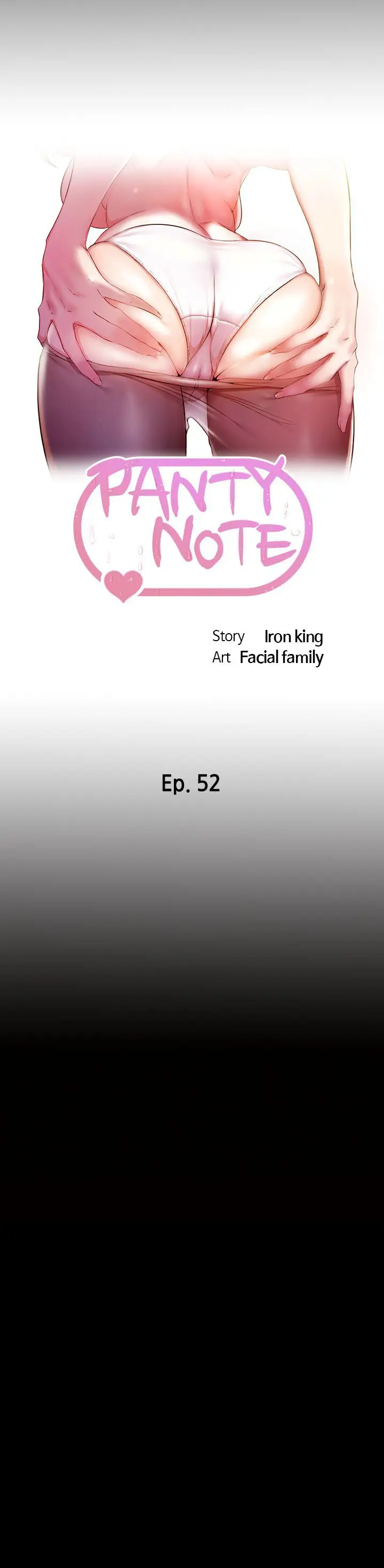 image-komik-komik-panty-note-chapter-52-1/15