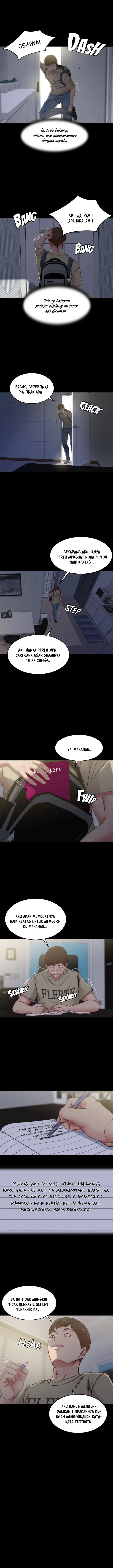 image-komik-komik-panty-note-chapter-52-6/15