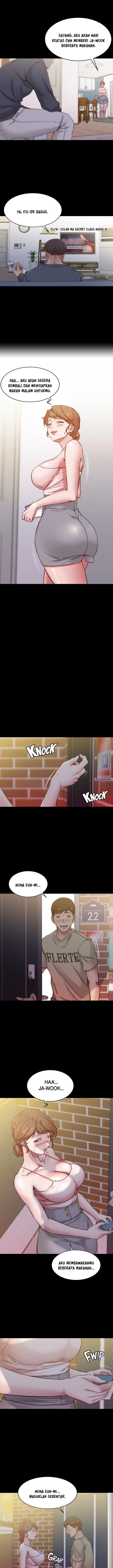 image-komik-komik-panty-note-chapter-52-8/15