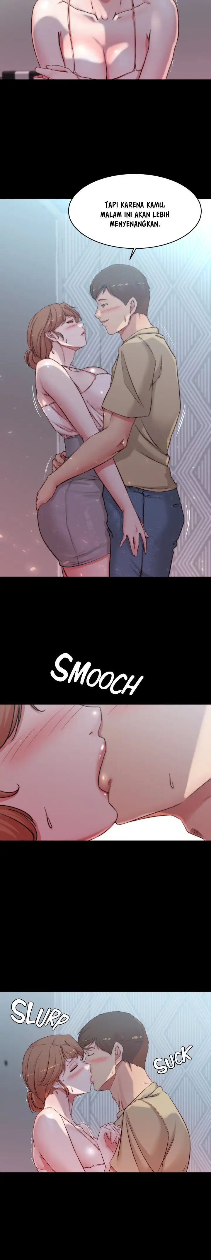 image-komik-komik-panty-note-chapter-52-11/15