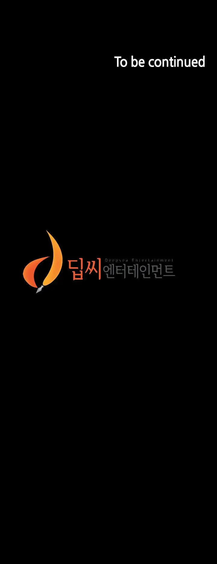 image-komik-komik-panty-note-chapter-52-14/15