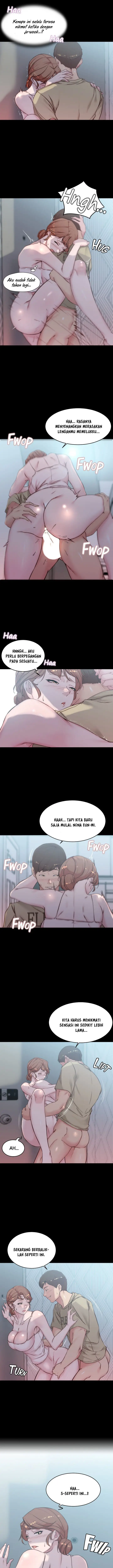 image-komik-komik-panty-note-chapter-53-6/15