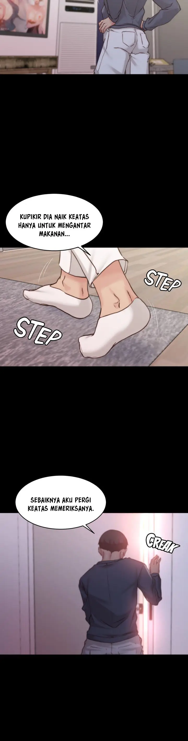 image-komik-komik-panty-note-chapter-53-13/15