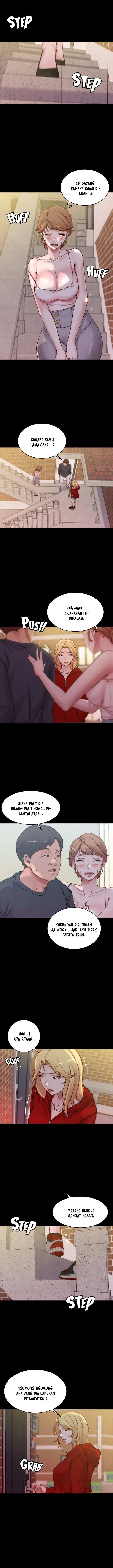image-komik-komik-panty-note-chapter-54-4/16