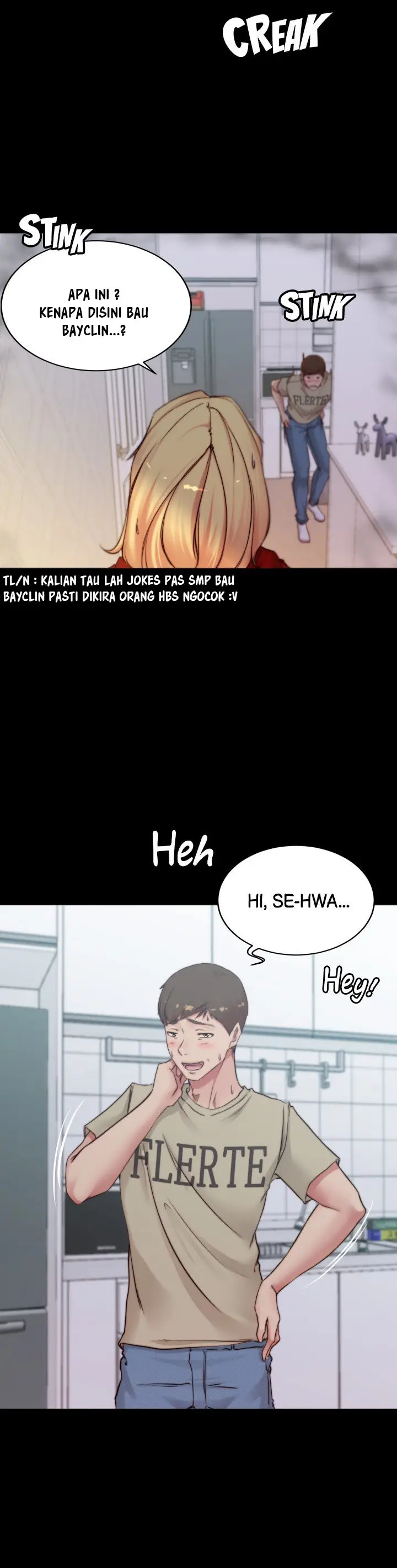 image-komik-komik-panty-note-chapter-54-5/16