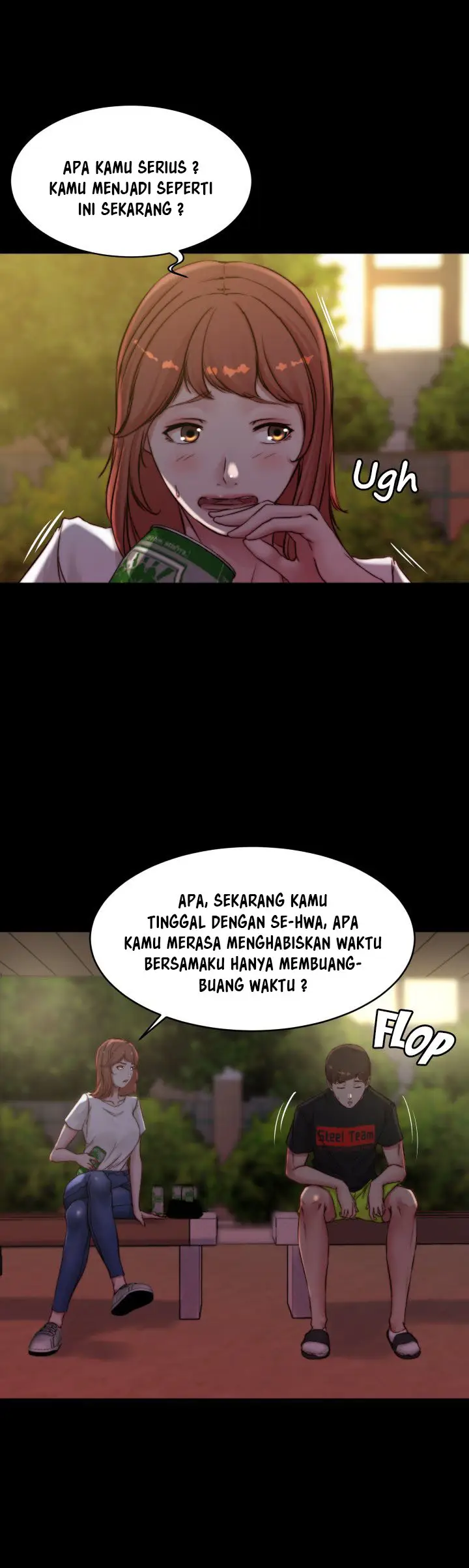 image-komik-komik-panty-note-chapter-54-7/16