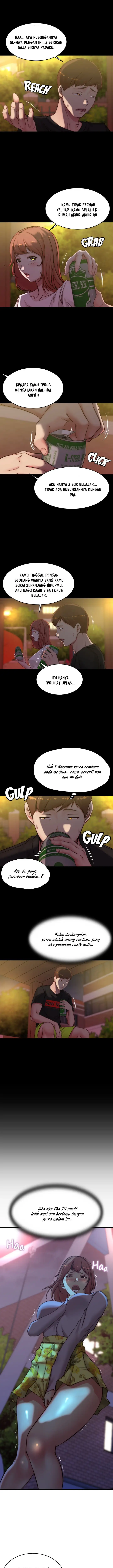 image-komik-komik-panty-note-chapter-54-8/16