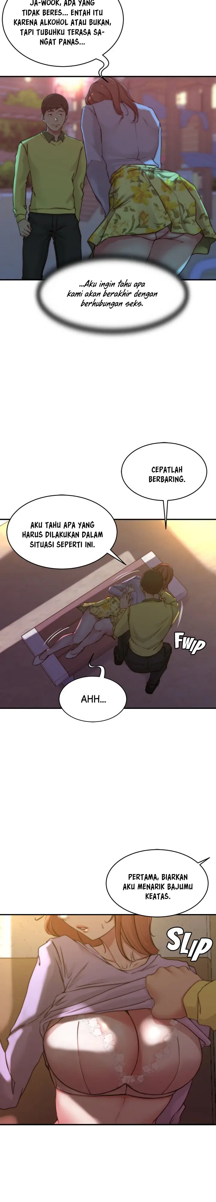 image-komik-komik-panty-note-chapter-54-9/16