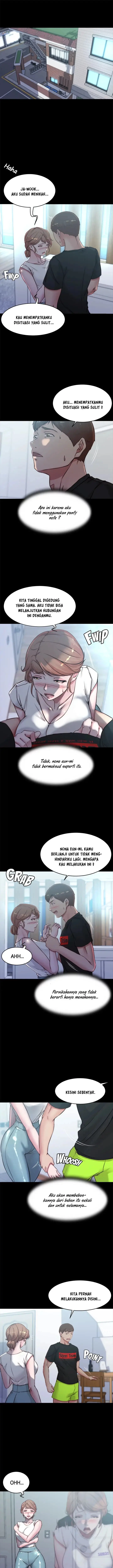 image-komik-komik-panty-note-chapter-55-2/15