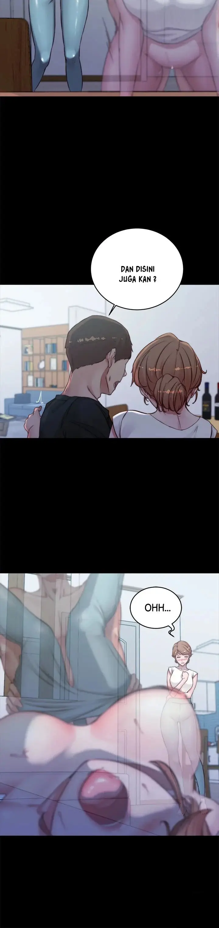 image-komik-komik-panty-note-chapter-55-3/15