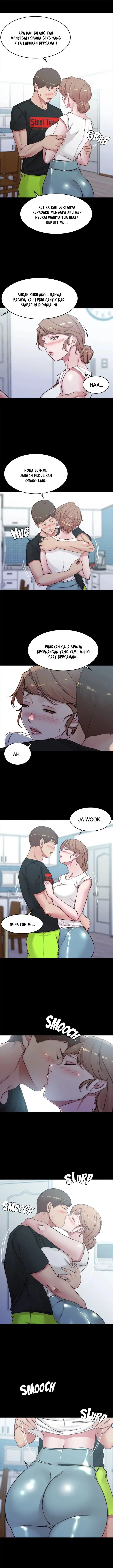 image-komik-komik-panty-note-chapter-55-4/15