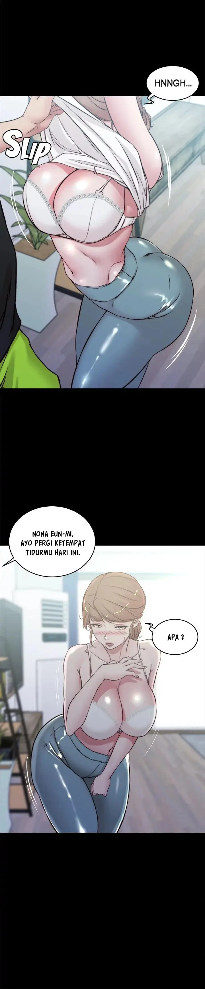 image-komik-komik-panty-note-chapter-55-5/15