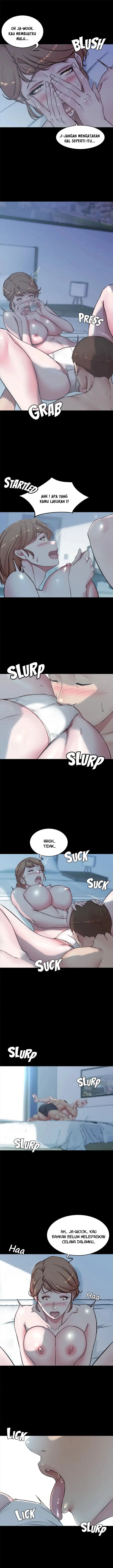 image-komik-komik-panty-note-chapter-55-8/15