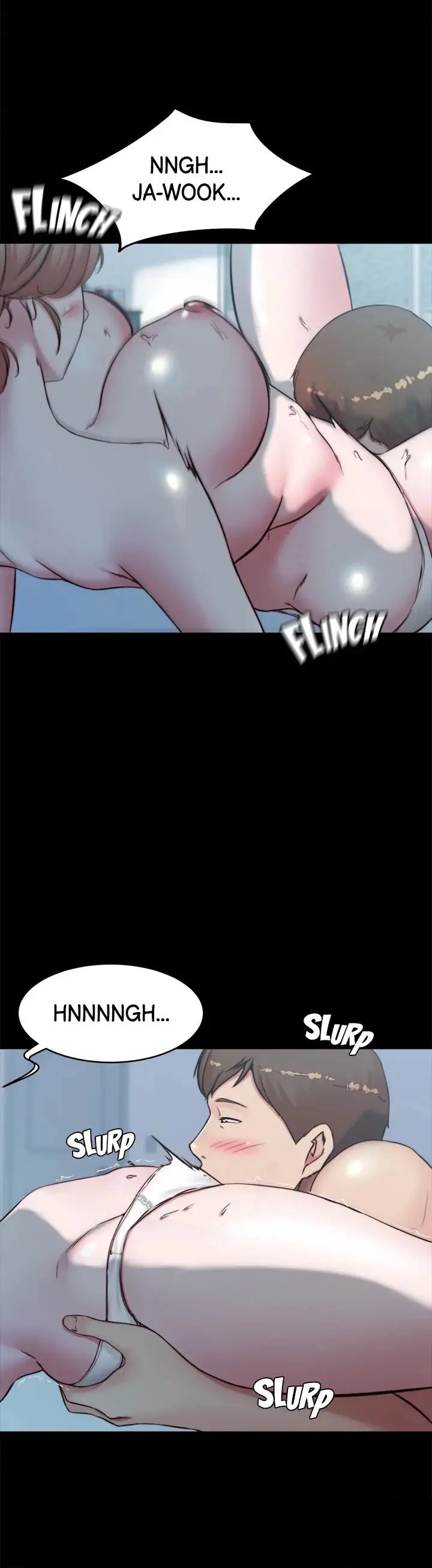 image-komik-komik-panty-note-chapter-55-9/15