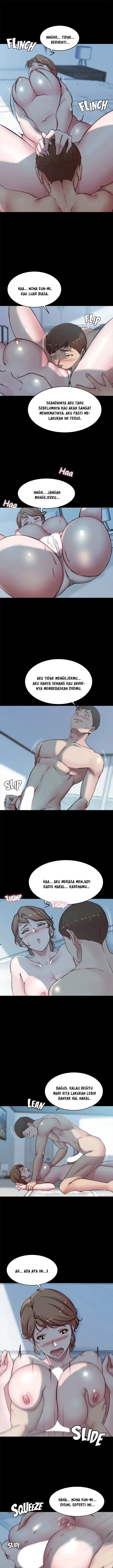 image-komik-komik-panty-note-chapter-55-10/15