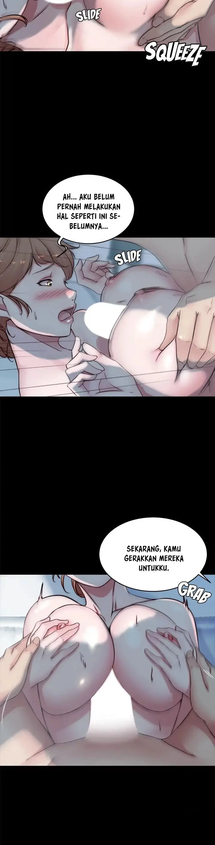 image-komik-komik-panty-note-chapter-55-11/15