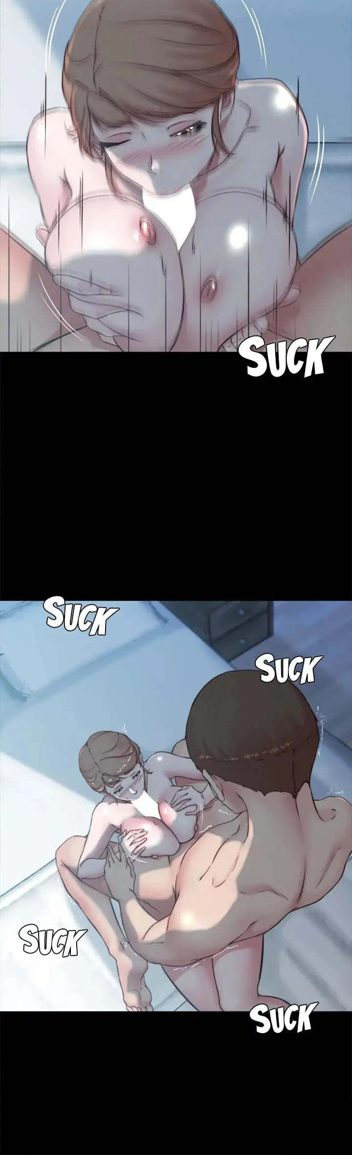 image-komik-komik-panty-note-chapter-55-13/15