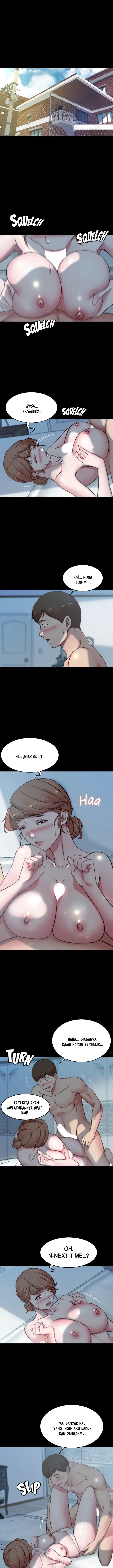 image-komik-komik-panty-note-chapter-56-2/16