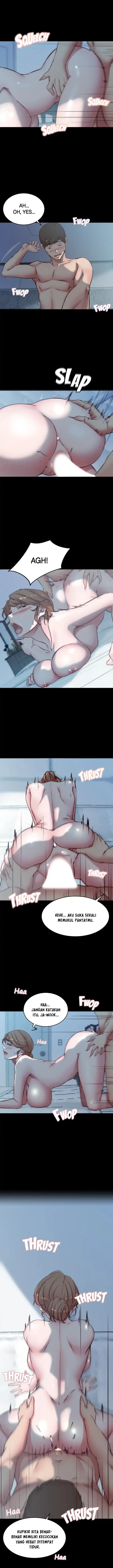 image-komik-komik-panty-note-chapter-56-8/16