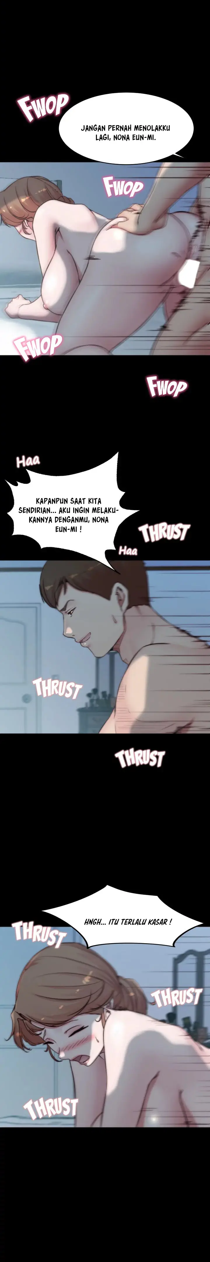 image-komik-komik-panty-note-chapter-56-9/16