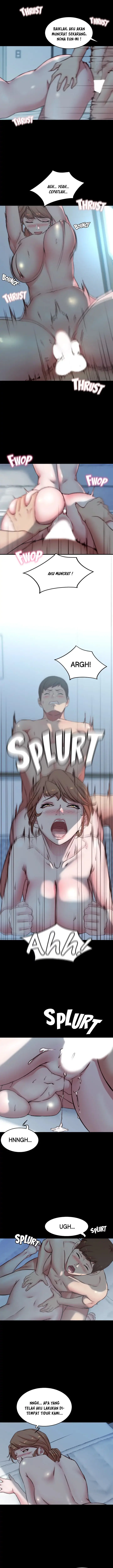 image-komik-komik-panty-note-chapter-56-10/16