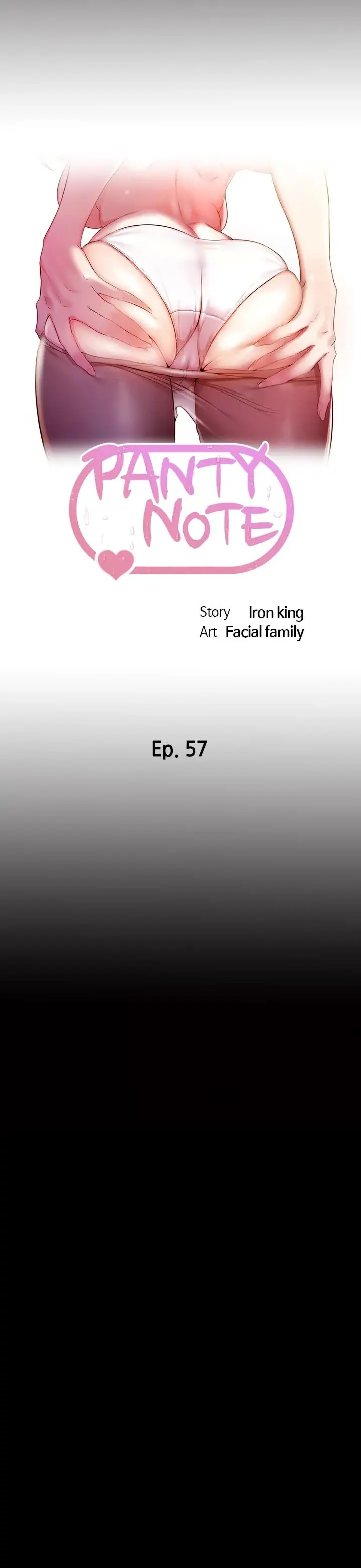 image-komik-komik-panty-note-chapter-57-1/15