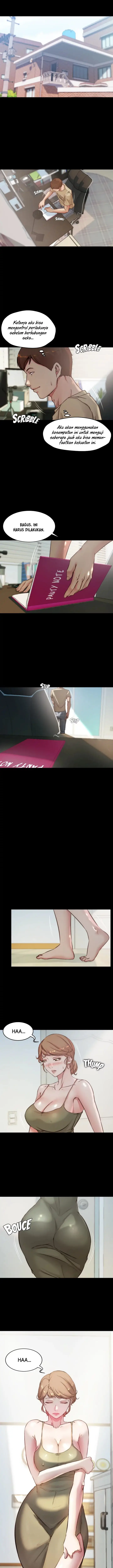 image-komik-komik-panty-note-chapter-57-2/15