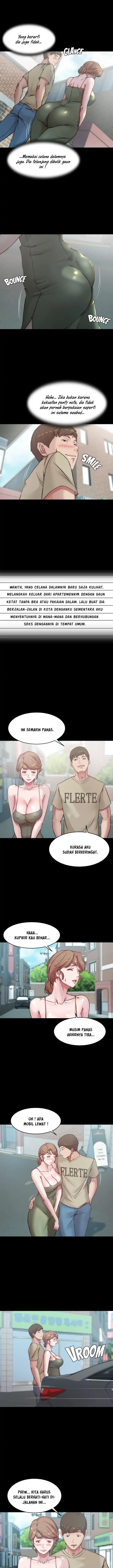 image-komik-komik-panty-note-chapter-57-6/15