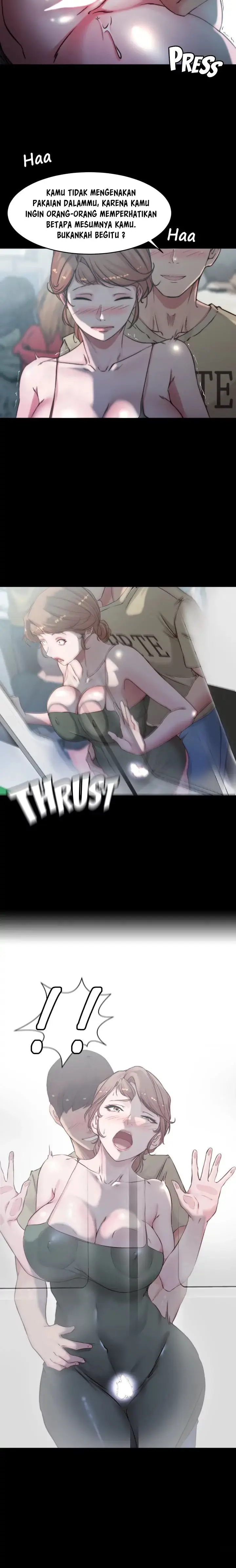image-komik-komik-panty-note-chapter-57-13/15