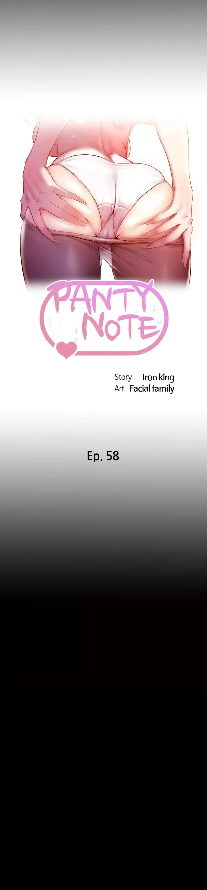 image-komik-komik-panty-note-chapter-58-1/15
